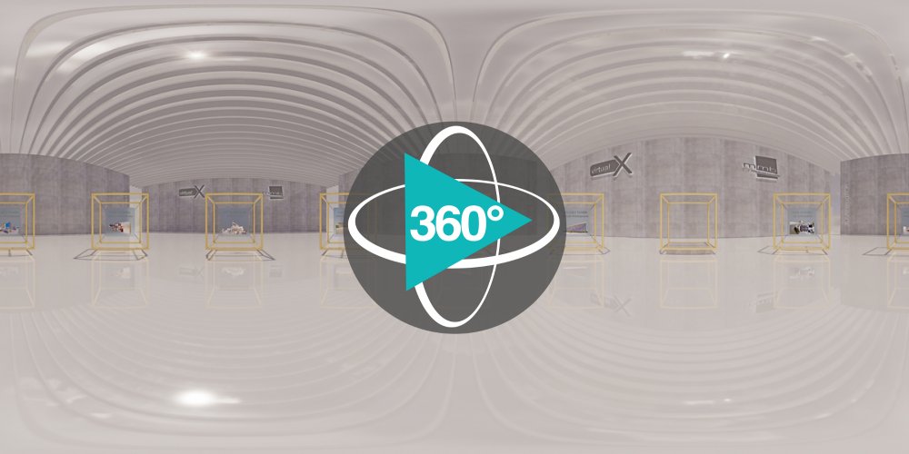 Play 'VR 360° - MMB Showroom